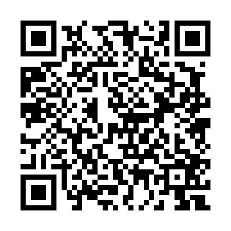 QR code for 2704060