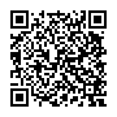 QR code for 270448