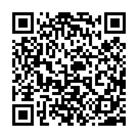 QR code for 270470