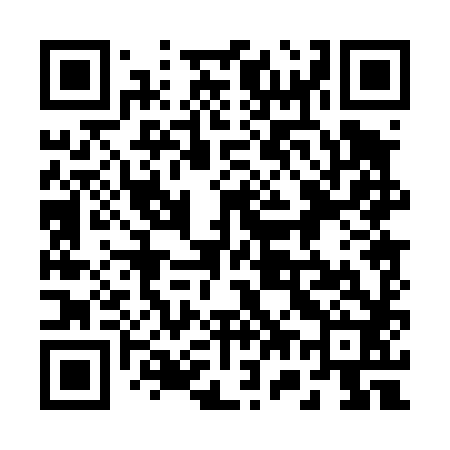 QR code for 270482
