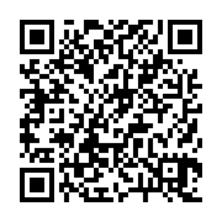QR code for 270525