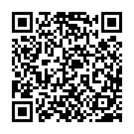 QR code for 270548