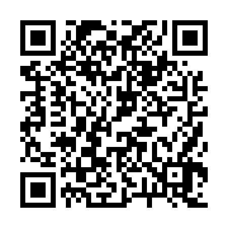 QR code for 270566