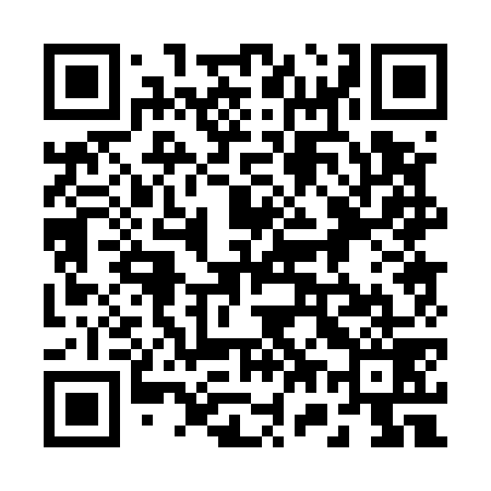 QR code for 270579