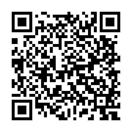 QR code for 270581