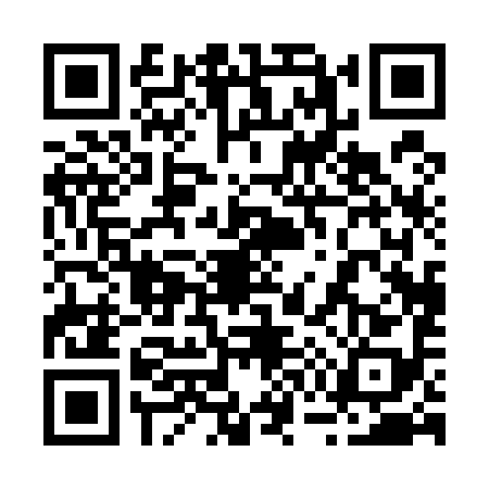 QR code for 2705980