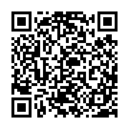 QR code for 270607