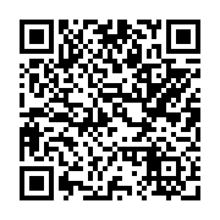 QR code for 270671