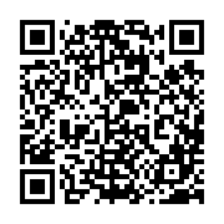 QR code for 270686