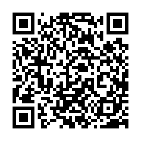 QR code for 270700