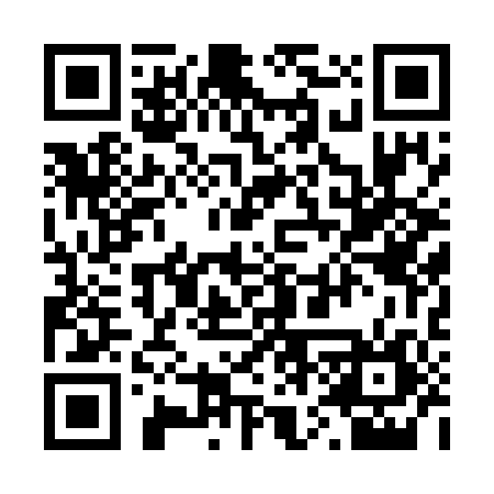 QR code for 270706