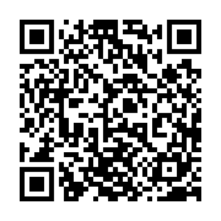 QR code for 270765