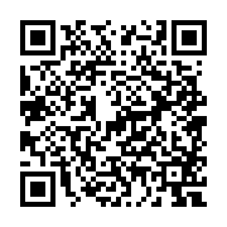 QR code for 2707869