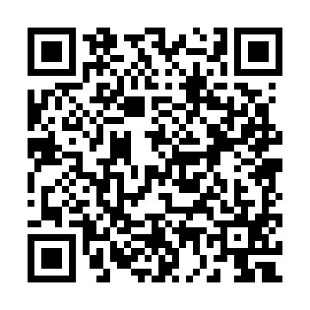 QR code for 2707956