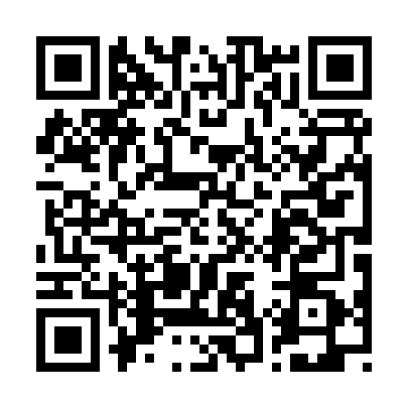 QR code for 2708604