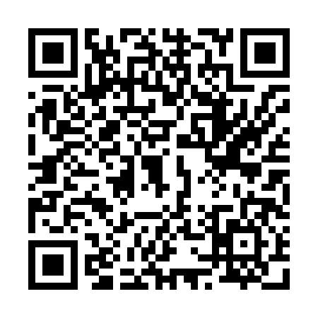 QR code for 2708868