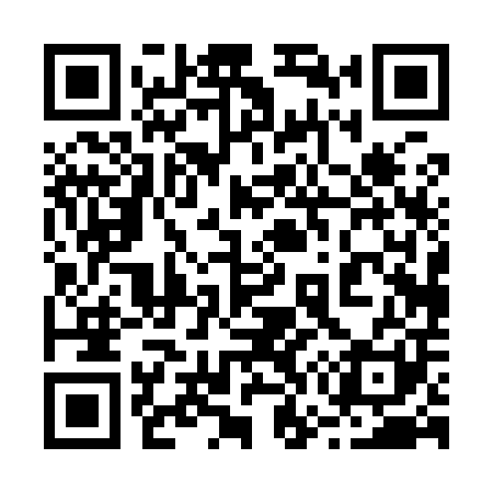 QR code for 270901