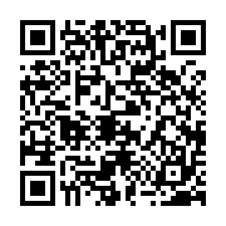 QR code for 2709174