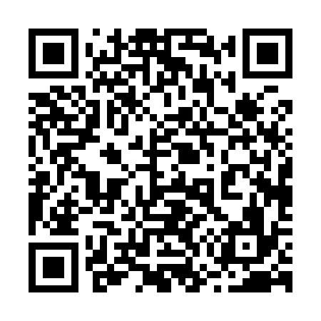 QR code for 270936