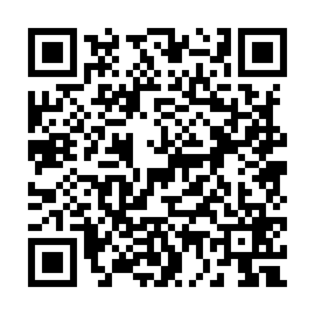 QR code for 2709699