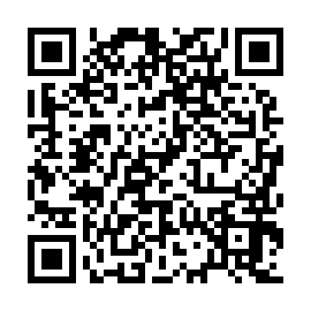 QR code for 2709927