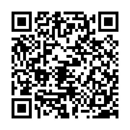 QR code for 2710153