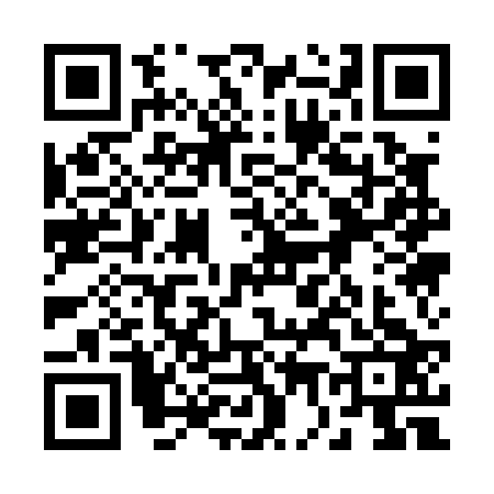 QR code for 2710239