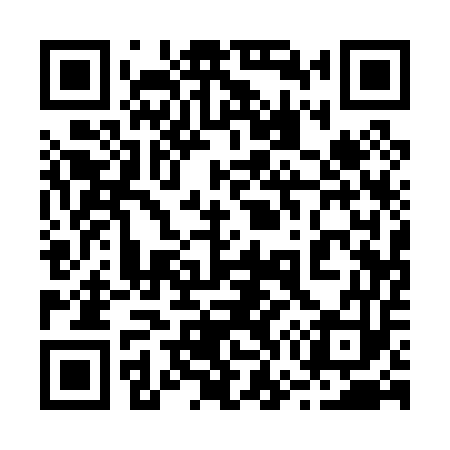 QR code for 271053