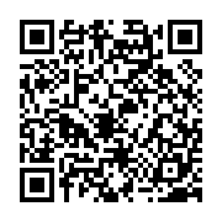 QR code for 2710552