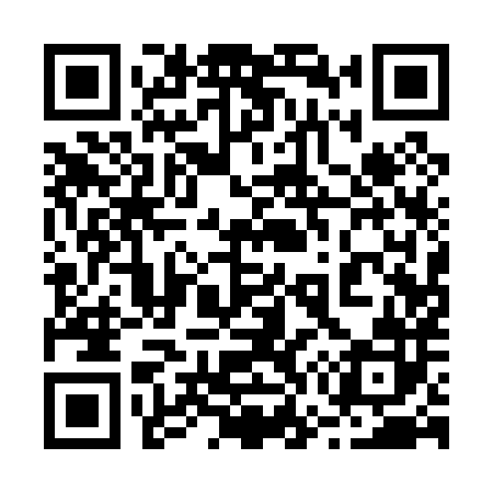 QR code for 271082