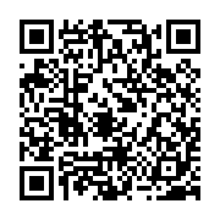 QR code for 2710904