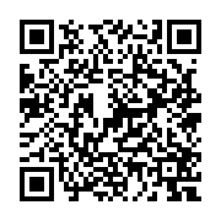 QR code for 2711062