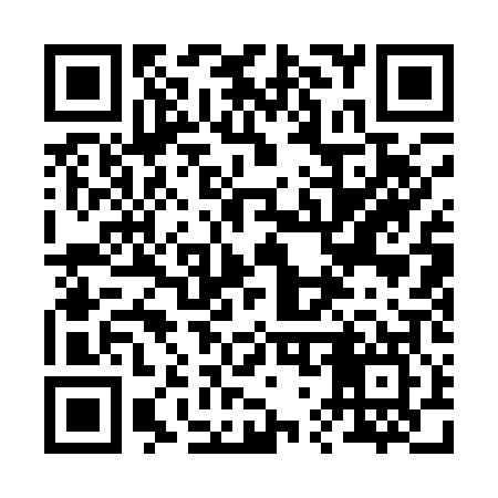 QR code for 271107