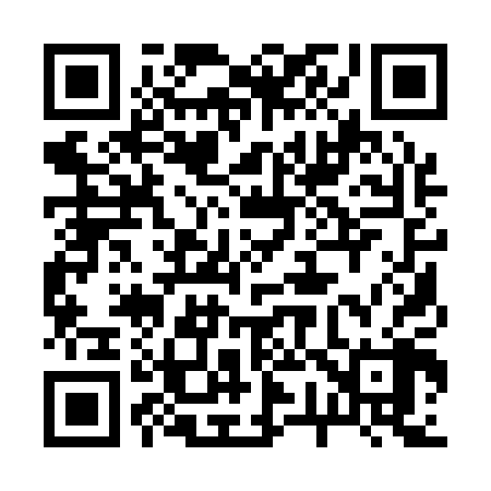 QR code for 271108