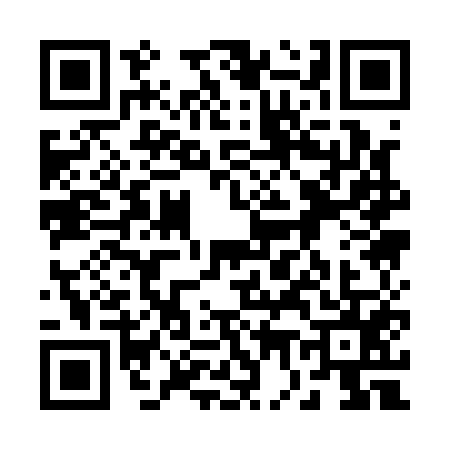 QR code for 2711557