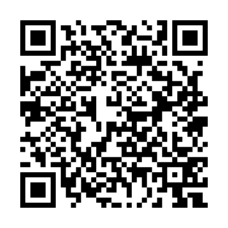 QR code for 2711732