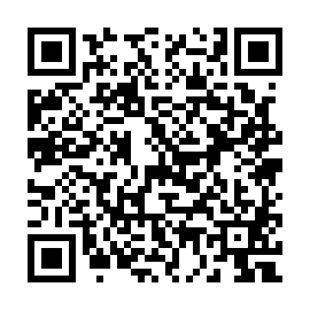QR code for 2711813