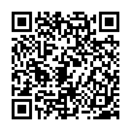 QR code for 2712131