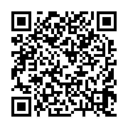 QR code for 271219