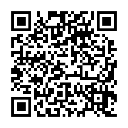 QR code for 2712344
