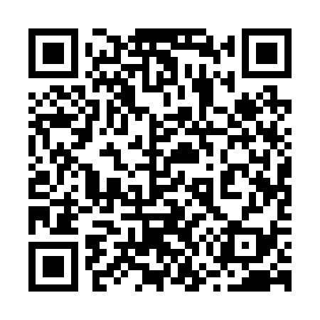 QR code for 271239
