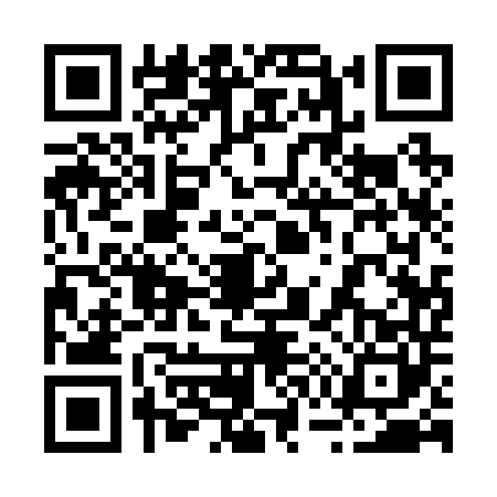 QR code for 2712407