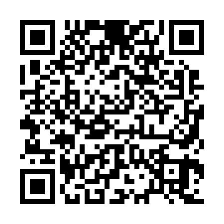 QR code for 2712619
