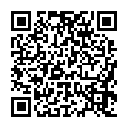QR code for 2712721