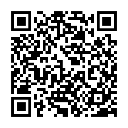 QR code for 271320