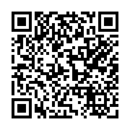 QR code for 271326