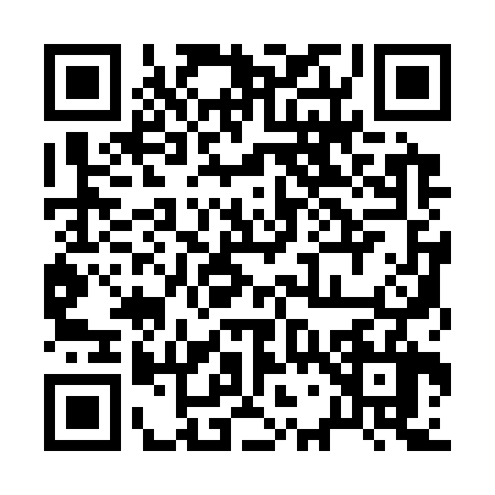 QR code for 2713269