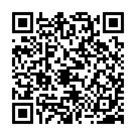 QR code for 2713916
