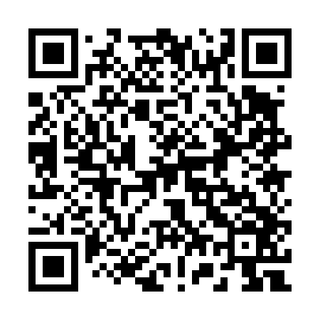QR code for 271446
