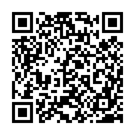 QR code for 271476